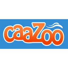 caazoo